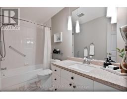 7 - 1241 HAMILTON ROAD - 13