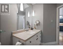 7 - 1241 HAMILTON ROAD - 14