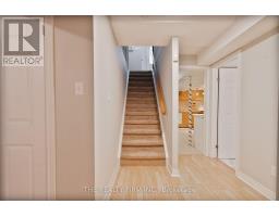 7 - 1241 HAMILTON ROAD - 15