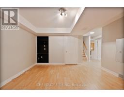 7 - 1241 HAMILTON ROAD - 17