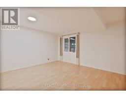 7 - 1241 HAMILTON ROAD - 18