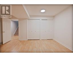 7 - 1241 HAMILTON ROAD - 19