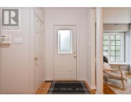 7 - 1241 HAMILTON ROAD - 2