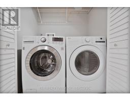 7 - 1241 HAMILTON ROAD - 20