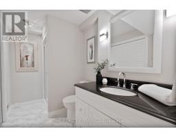 7 - 1241 HAMILTON ROAD - 21