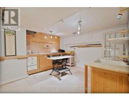 7 - 1241 HAMILTON ROAD - 23