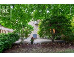 7 - 1241 HAMILTON ROAD - 26