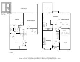 7 - 1241 HAMILTON ROAD - 27