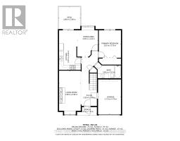 7 - 1241 HAMILTON ROAD - 29