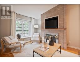 7 - 1241 HAMILTON ROAD - 4