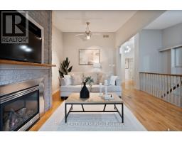 7 - 1241 HAMILTON ROAD - 5