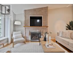 7 - 1241 HAMILTON ROAD - 6