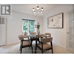 7 - 1241 HAMILTON ROAD - 7