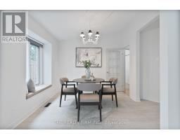 7 - 1241 HAMILTON ROAD - 8