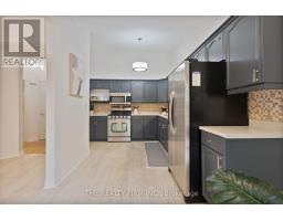 7 - 1241 HAMILTON ROAD - 9