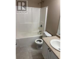 15 - 1853 BLACKWATER ROAD S - 11