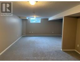 15 - 1853 BLACKWATER ROAD S - 15