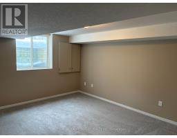 15 - 1853 BLACKWATER ROAD S - 19