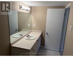 15 - 1853 BLACKWATER ROAD S - 22