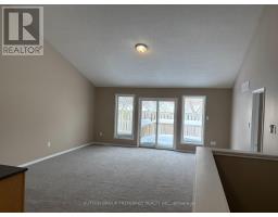 15 - 1853 BLACKWATER ROAD S - 5