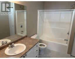 15 - 1853 BLACKWATER ROAD S - 8