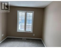 15 - 1853 BLACKWATER ROAD S - 9