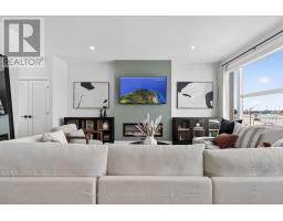 151 - 2830 TOKALA TRAIL - 12