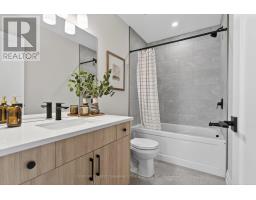 151 - 2830 TOKALA TRAIL - 24