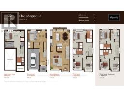 151 - 2830 TOKALA TRAIL - 33