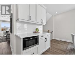 151 - 2830 TOKALA TRAIL - 7