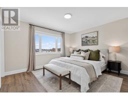 101 - 2830 TOKALA TRAIL - 18