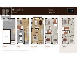 101 - 2830 TOKALA TRAIL - 30