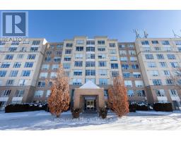 503 - 1510 RICHMOND STREET - 1