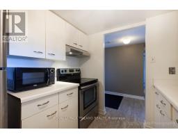 503 - 1510 RICHMOND STREET - 10