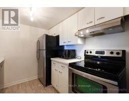 503 - 1510 RICHMOND STREET - 11