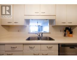 503 - 1510 RICHMOND STREET - 12