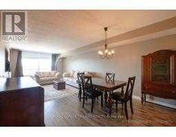 503 - 1510 RICHMOND STREET - 13