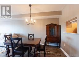 503 - 1510 RICHMOND STREET - 14