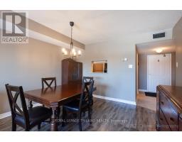 503 - 1510 RICHMOND STREET - 15