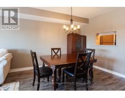 503 - 1510 RICHMOND STREET - 16