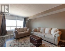 503 - 1510 RICHMOND STREET - 18