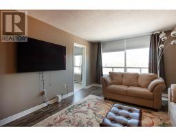 503 - 1510 RICHMOND STREET - 19