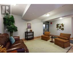 503 - 1510 RICHMOND STREET - 2