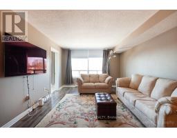 503 - 1510 RICHMOND STREET - 21