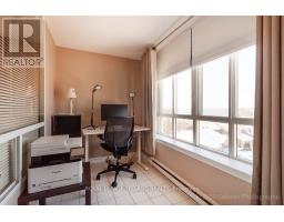 503 - 1510 RICHMOND STREET - 22