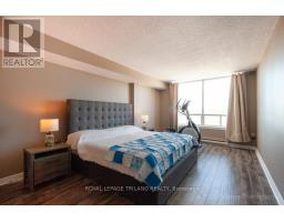 503 - 1510 RICHMOND STREET - 23