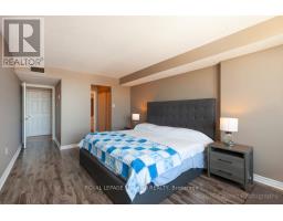 503 - 1510 RICHMOND STREET - 24