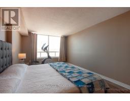 503 - 1510 RICHMOND STREET - 25