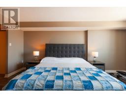 503 - 1510 RICHMOND STREET - 26