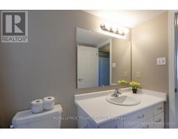 503 - 1510 RICHMOND STREET - 28